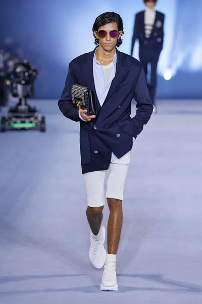 Look 87